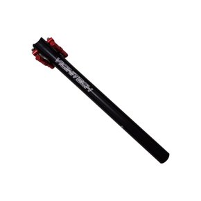 Canote Selim Vicinitech 31.6 400mm