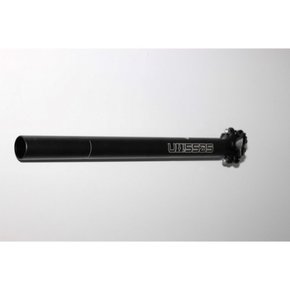 Canote Session Alumínio