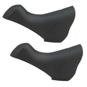 Capa de Borracha para STI Shimano Sora ST-R3000/2000