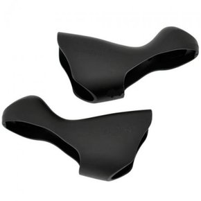 Capa de Borracha Shimano Dura Ace STI ST-9000
