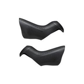 Capa de Borracha Shimano STI Dura Ace Di2 ST-R9150