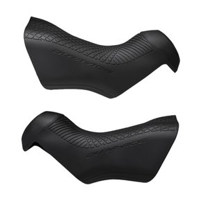 Capa de Borracha Shimano STI Dura Ace ST-R9170