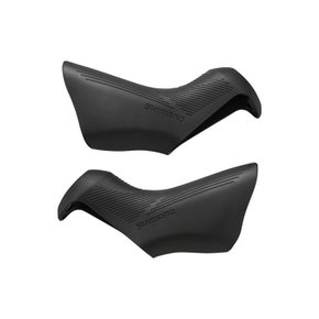 Capa de Borracha Shimano STI Dura Ace Di2 ST-R9250