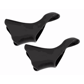 Capa de Borracha Shimano STI Tiagra - ST-4600