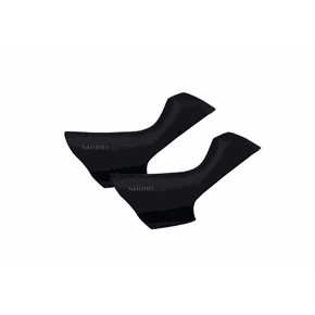 Capa de Borracha Shimano STI Ultegra 105 ST-R7000 ST-R8000
