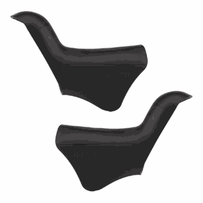 Capa de Borracha STI Shimano Sora ST-3500