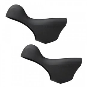 Capa de Borracha STI Shimano Ultegra ST-6700