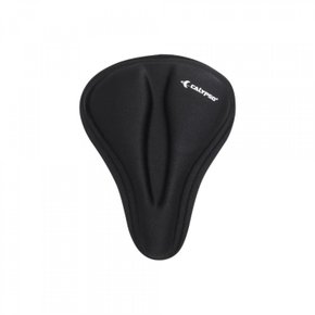 Capa de Selim Anatômica Geltech Calypso