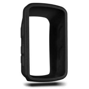Capa de Silicone Garmin Edge 520