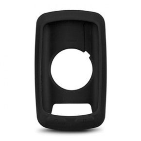 Capa de Silicone Garmin Edge 810 Capa de Silicone Garmin Edge 810