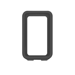 Capa de Silicone para Ciclocomputador Igpsport IGS320