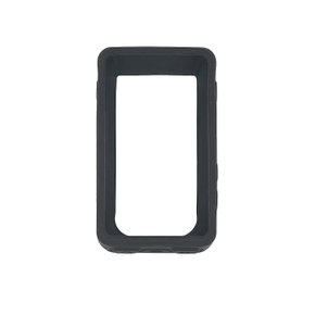 Capa de Silicone Para Ciclocomputador IgpSport IGS630