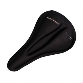 CAPA GEL SERFAS BMP-AT