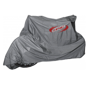 Capa para Bicicletas A-116 LL Epic