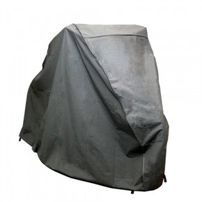 Capa para Bicicletas Bleckmann