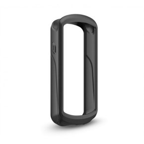 Capa silicone EDGE 1030 Garmin Capa silicone EDGE 1030 Garmin