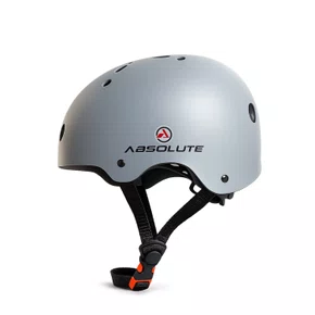 Capacete Absolute Coquinho