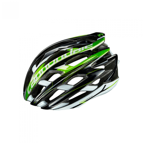 Capacete Cannondale Cypher