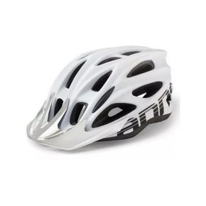 Capacete Cannondale Quick