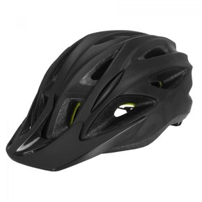 Capacete Cannondale Quick Mips