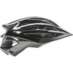 Capacete Cannondale Radius