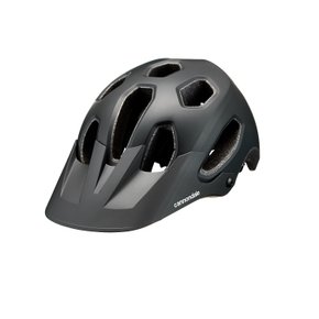 Capacete Cannondale Ryker