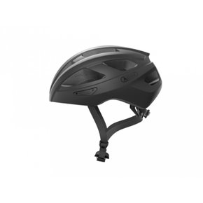 Capacete Ciclismo Abus Macator Mips