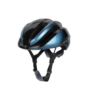 Capacete Ciclismo Vultro Podium