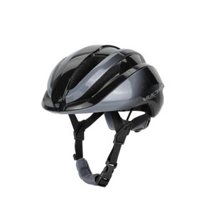 Capacete Ciclismo Vultro Podium