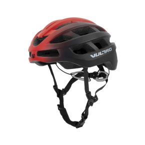 Capacete Ciclismo Vultro Raptor