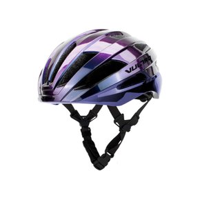 Capacete Ciclismo Vultro Razor