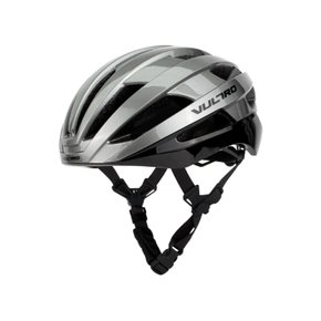 Capacete Ciclismo Vultro Razor