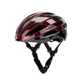 Capacete Ciclismo Vultro Razor