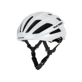 Capacete Ciclismo Vultro Razor