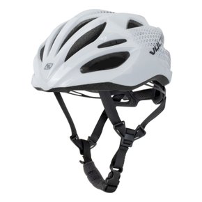 Capacete Ciclismo Vultro Rock