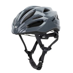 Capacete Ciclismo Vultro Rock