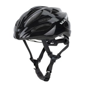 Capacete Ciclismo Vultro Rock