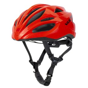 Capacete Ciclismo Vultro Rock