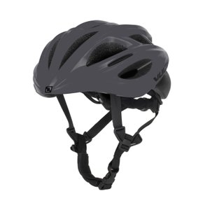 Capacete Ciclismo Vultro Venom