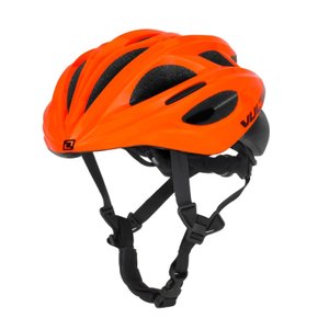 Capacete Ciclismo Vultro Venom