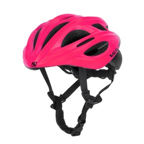 Capacete Ciclismo Vultro Venom