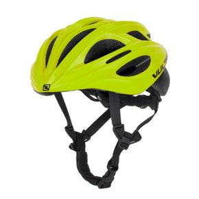 Capacete Ciclismo Vultro Venom