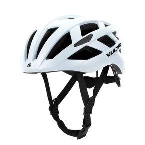 Capacete Ciclismo Vultro Wind