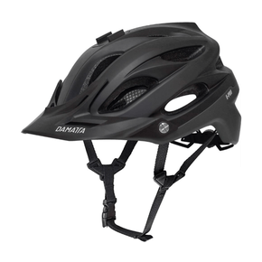 Capacete DaMatta E-Pro
