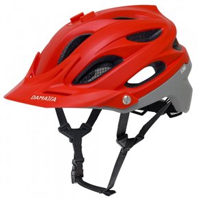 Capacete DaMatta E-Pro