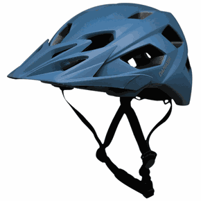 Capacete DaMatta Enduro