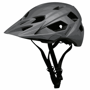 Capacete DaMatta Enduro