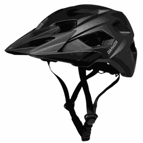 Capacete DaMatta Enduro