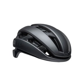 Capacete de Ciclismo Bell XR Spherical