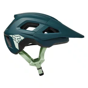 Capacete de Ciclismo FOX Mainframe MIPS